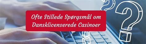 bookmakere med dansk licens|Casinoer med dansk licens 2024 .